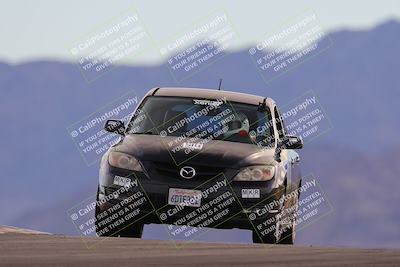 media/Jan-07-2023-SCCA SD (Sat) [[644e7fcd7e]]/Novice Group/Session 3 (Turn 9)/